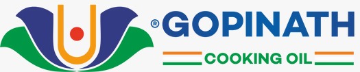 Gopinath Cooking Oil